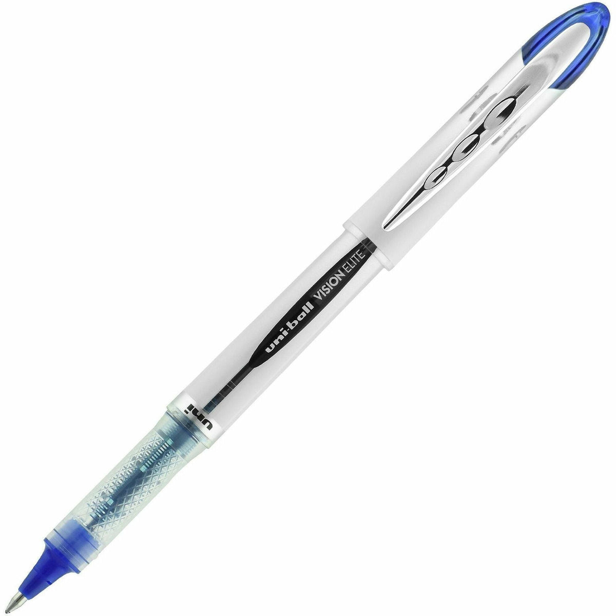 uniball™ Vision Elite Rollerball Pen - 2000