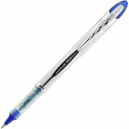 uniball™ Vision Elite Rollerball Pen - 2000