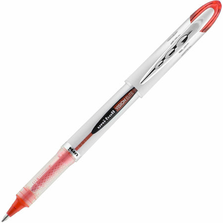 uniball™ Vision Elite Rollerball Pen - 2000