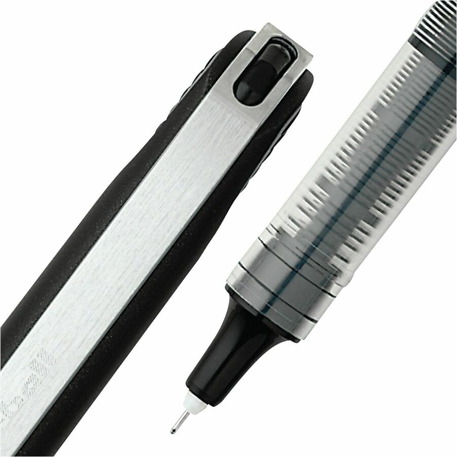 uniball™ Vision Needle Rollerball Pens - Alternate-Image2