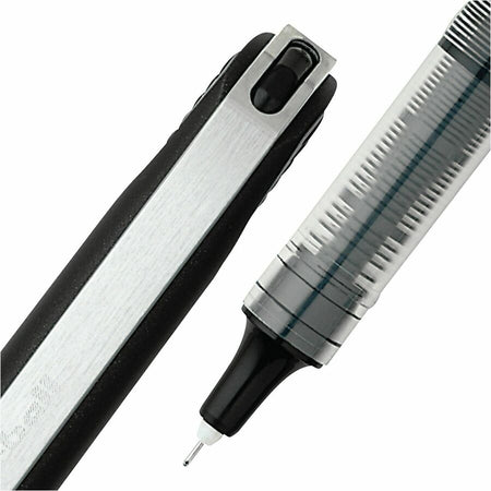 uniball™ Vision Needle Rollerball Pens - Alternate-Image2