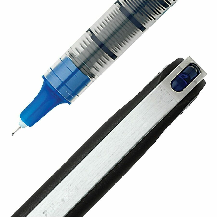 uniball™ Vision Needle Rollerball Pens - Alternate-Image3