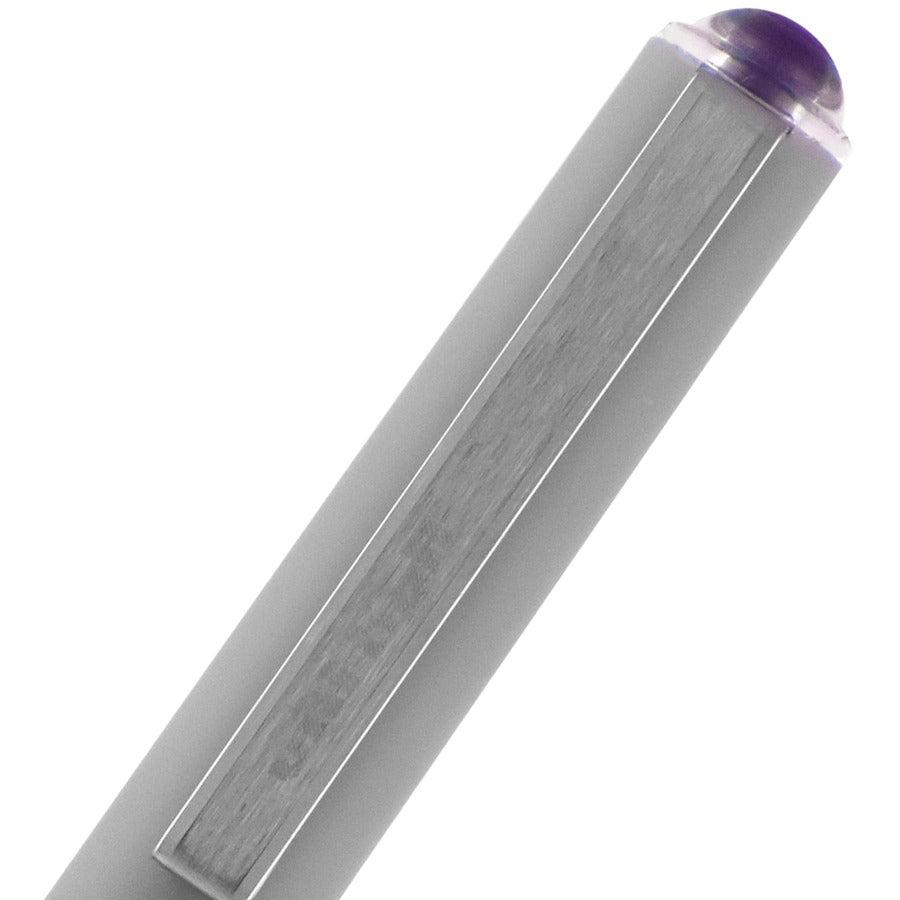 uniball™ Vision Rollerball Pen - Top