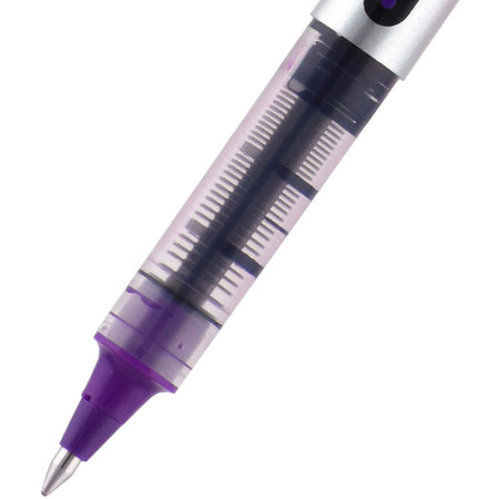 uniball™ Vision Rollerball Pen - Bottom