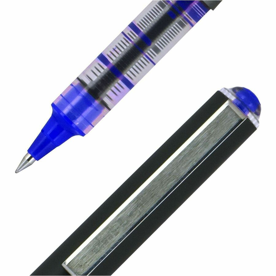 uniball™ Vision Rollerball Pens - Alternate-Image5