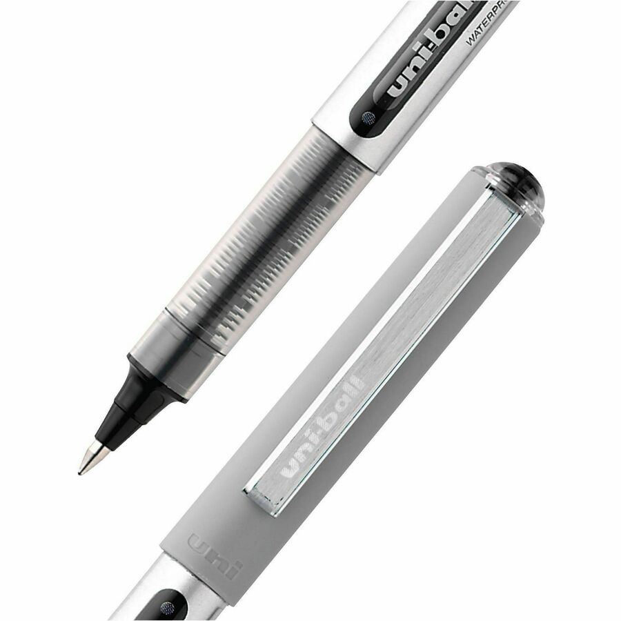 uniball™ Vision Rollerball Pens - Alternate-Image5
