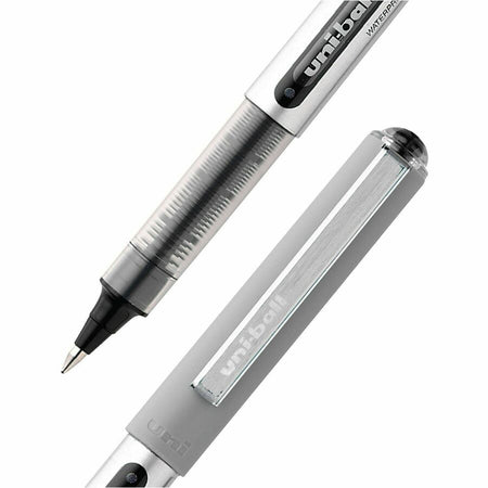 uniball™ Vision Rollerball Pens - Alternate-Image5