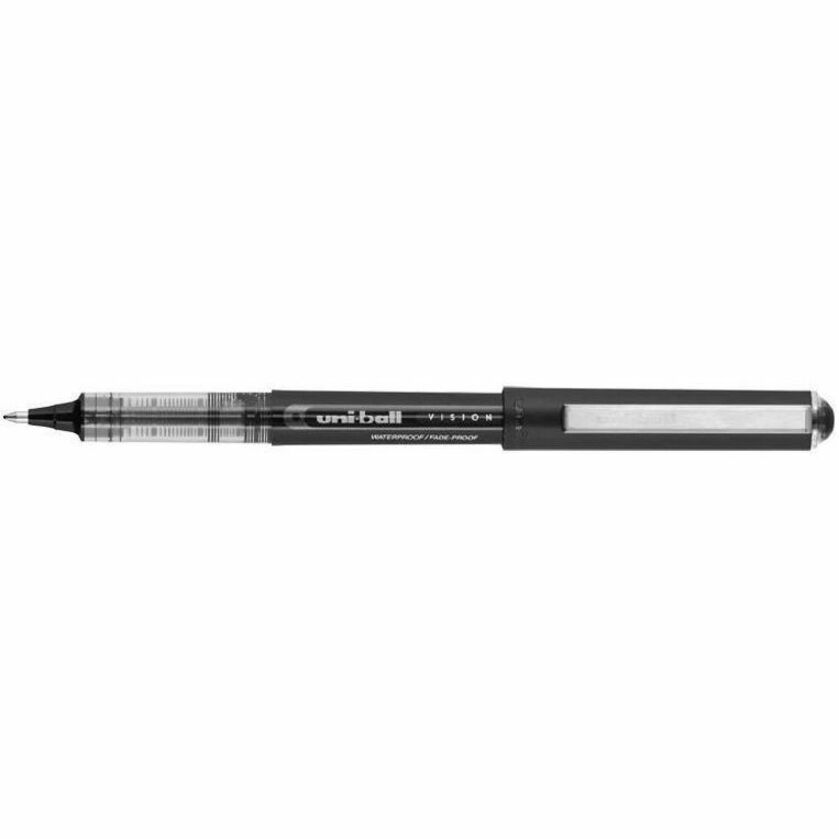 uniball™ Vision Rollerball Pens - Alternate-Image1