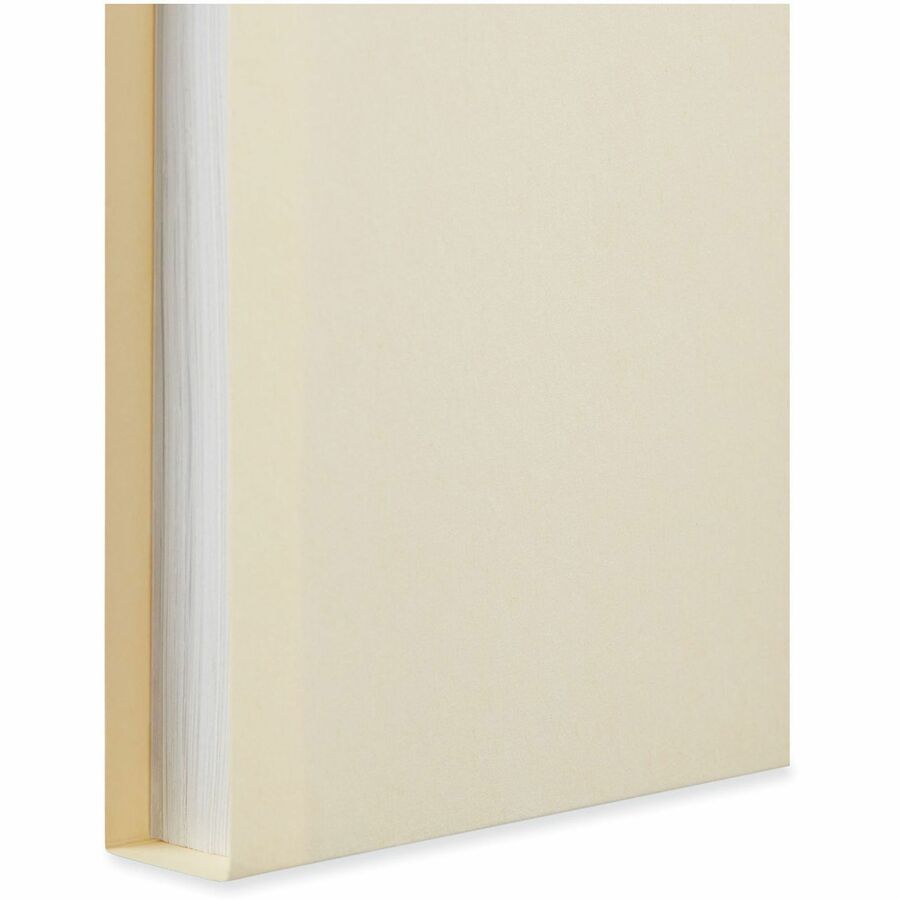 Universal 1/3 Tab Cut Letter Top Tab File Folder - Alternate-Image3