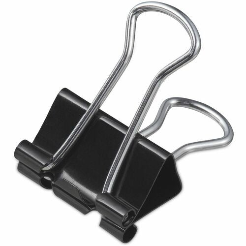 c2cae24e91ad7116ab1eaddfb504263f.jpg
