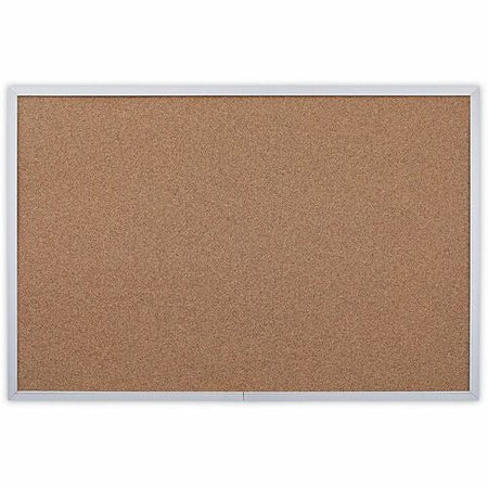 708f99e94ecdffcfb6e0dfdfe96223d8.jpg