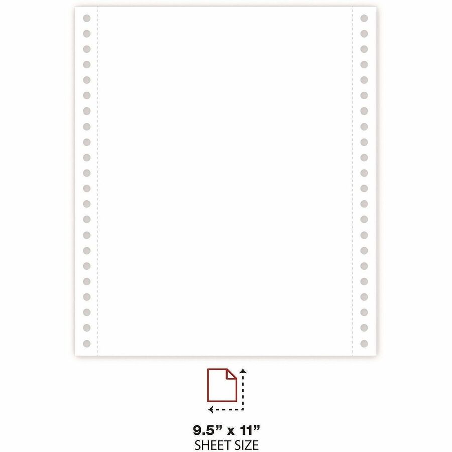 Universal Continuous Paper - Alternate-Image3