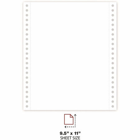 Universal Continuous Paper - Alternate-Image3