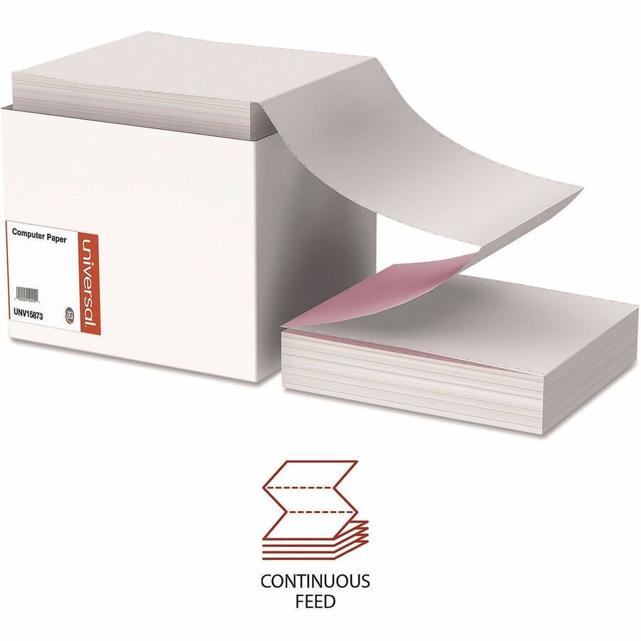 Universal Continuous Paper - Alternate-Image1