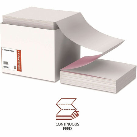 Universal Continuous Paper - Alternate-Image1