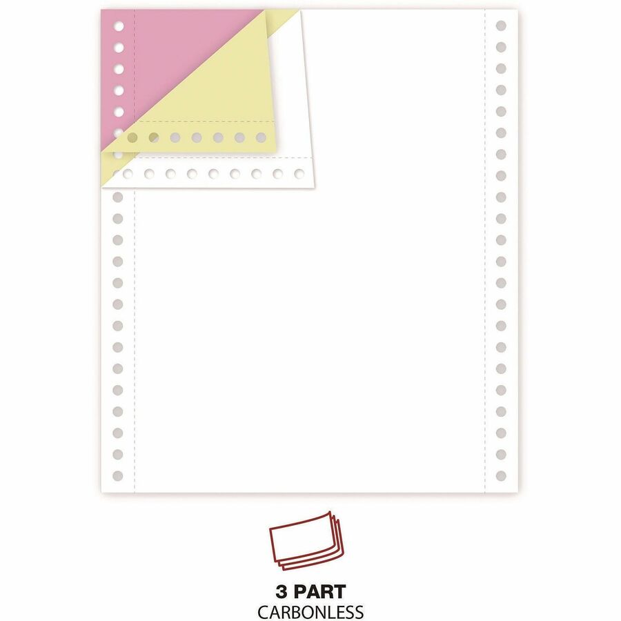 Universal Continuous Paper - Alternate-Image2