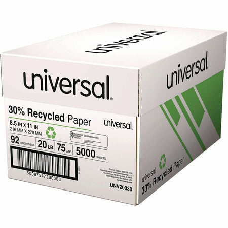 Universal Copy Paper - Alternate-Image2