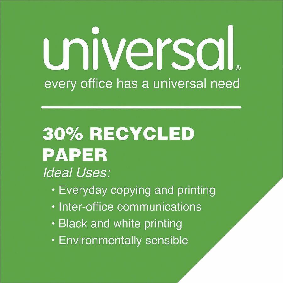 Universal Copy Paper - Alternate-Image3