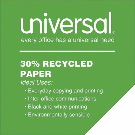 Universal Copy Paper - Alternate-Image3