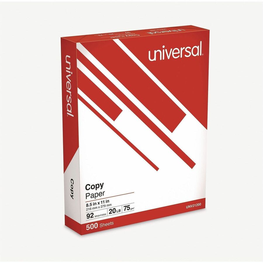 Universal Copy Paper - Alternate-Image2
