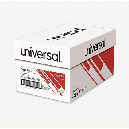 Universal Copy Paper - Alternate-Image1
