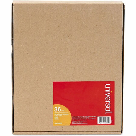 Universal Customizable Index Dividers - Alternate-Image3