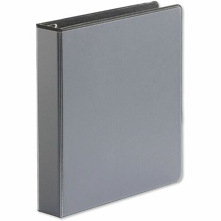 6aed8da183df30c70d8a473fada10449.jpg