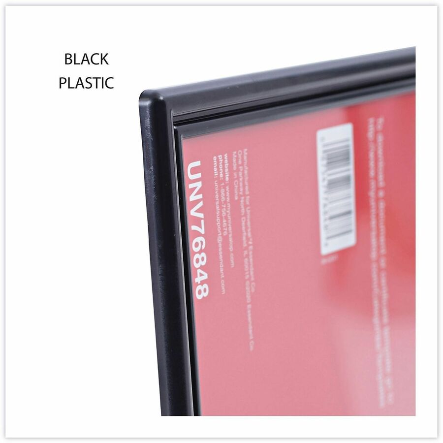 Universal Document Frame - Alternate-Image2