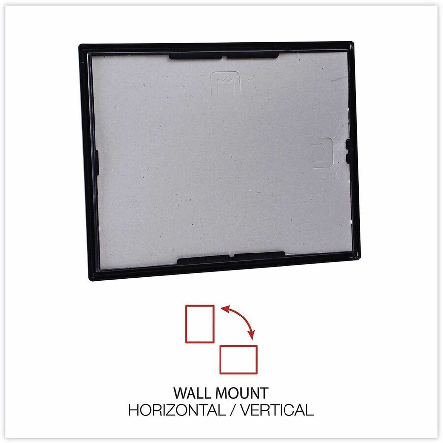 Universal Document Frame - Alternate-Image5