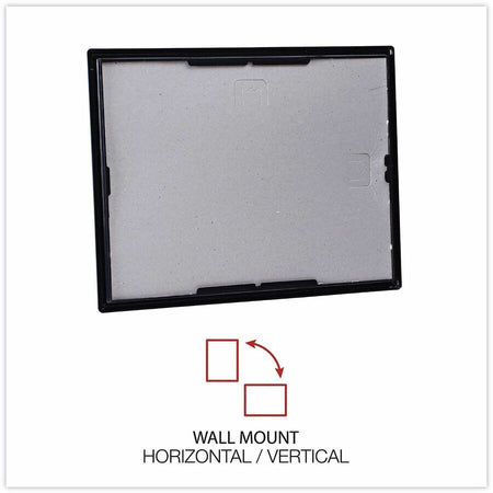 Universal Document Frame - Alternate-Image5