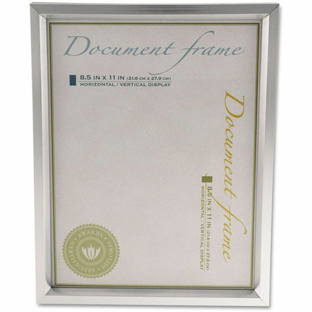 Universal Document Frame - Alternate-Image2