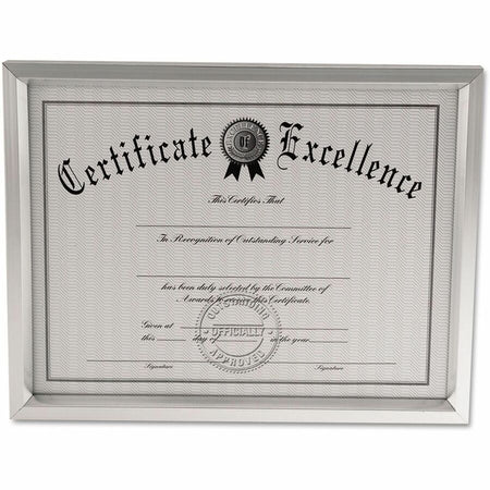 Universal Document Frame - Alternate-Image1