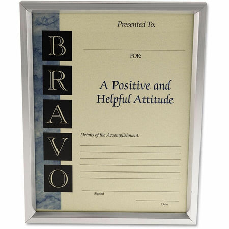 Universal Document Frame - Alternate-Image3