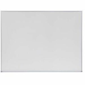 Universal Dry Erase Board - Large