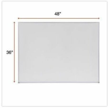 Universal Dry Erase Board - Alternate-Image2