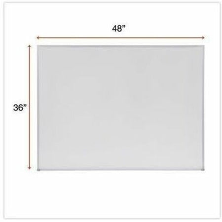 Universal Dry Erase Board - Alternate-Image2