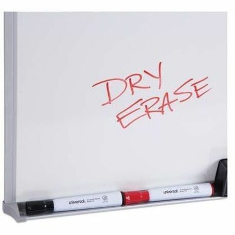 Universal Dry Erase Board - Alternate-Image5
