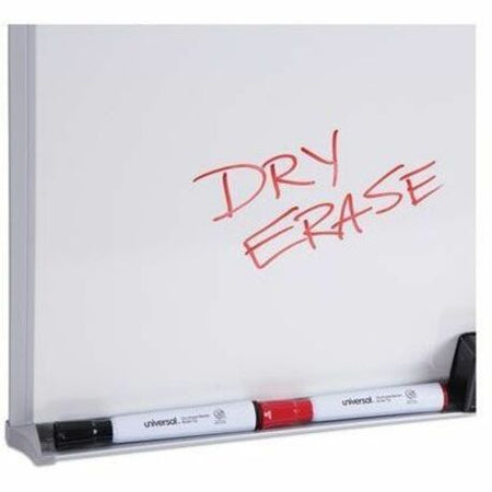 Universal Dry Erase Board - Alternate-Image5