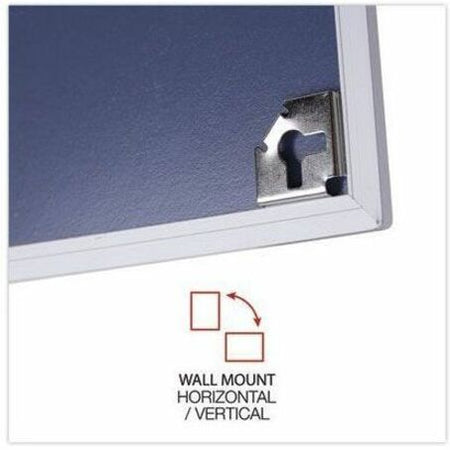 Universal Dry Erase Board - Alternate-Image3