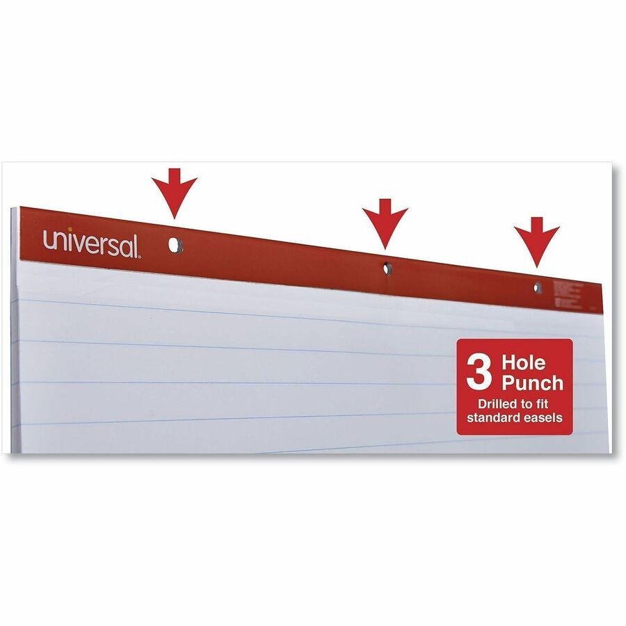 Universal Easel Pad - Alternate-Image8