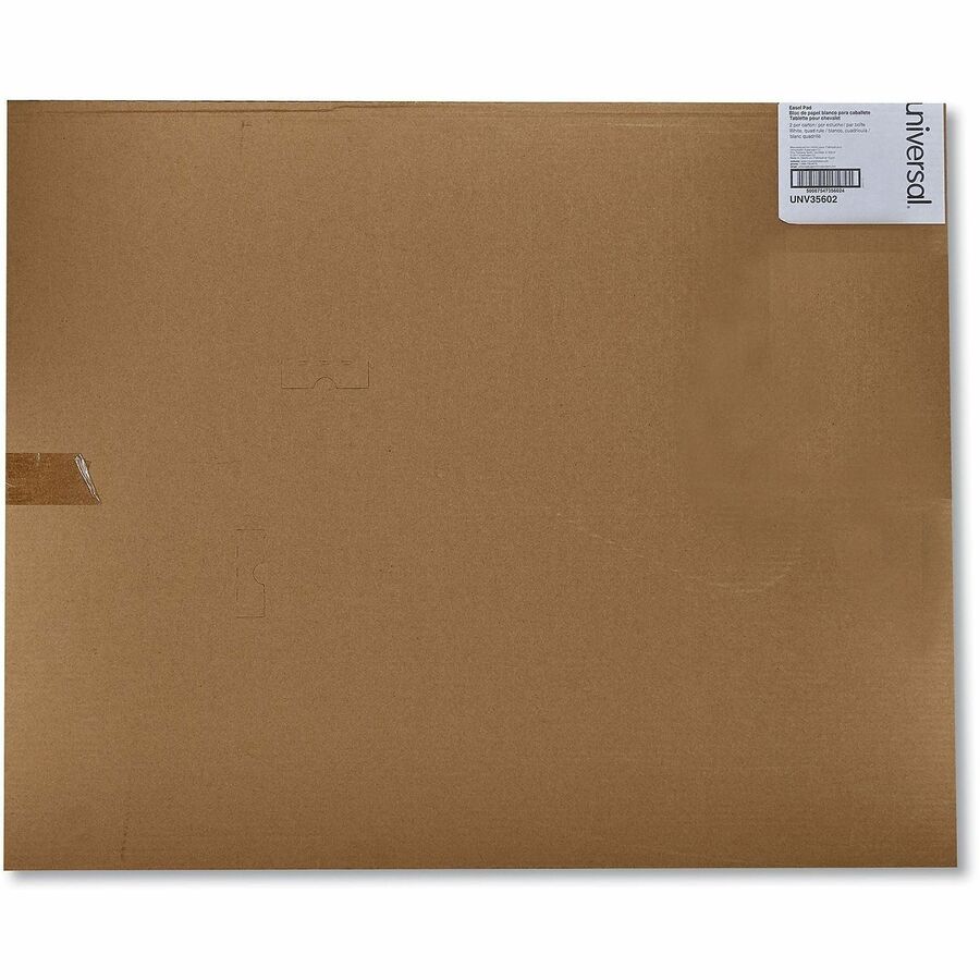 Universal Easel Pad - Alternate-Image2