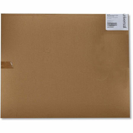 Universal Easel Pad - Alternate-Image2