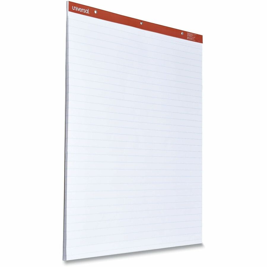 Universal Easel Pad - Alternate-Image4
