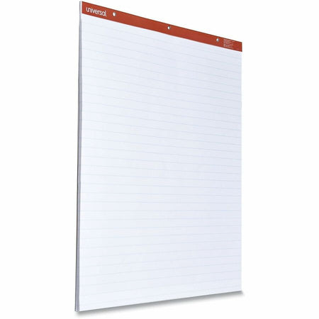 Universal Easel Pad - Alternate-Image4