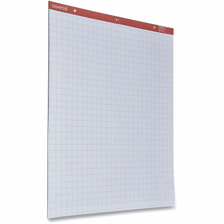 Universal Easel Pad - Alternate-Image4