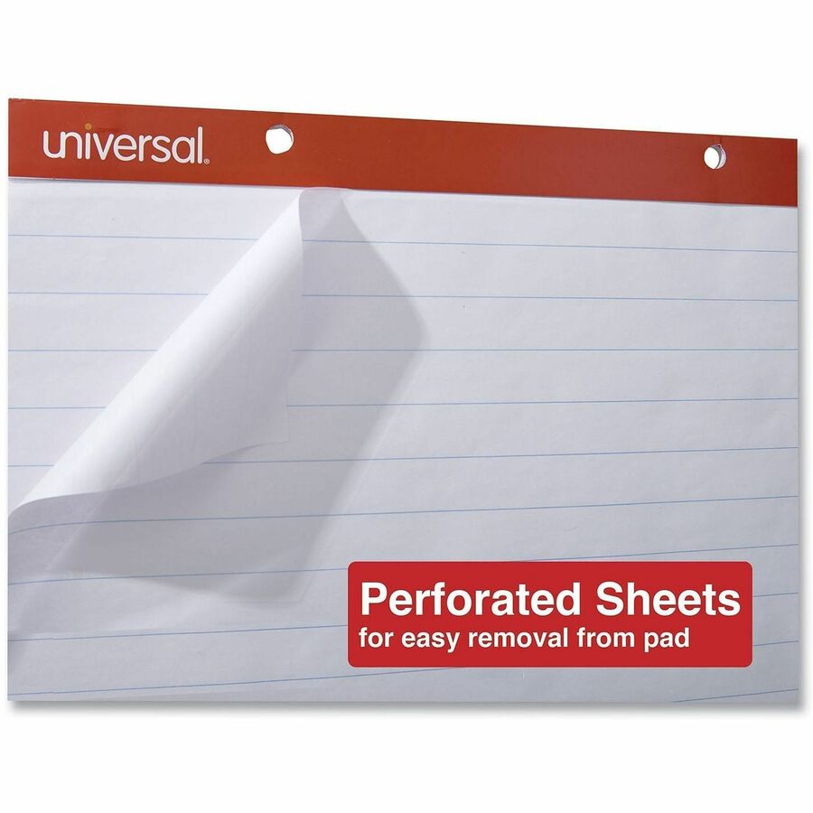 Universal Easel Pad - Alternate-Image9