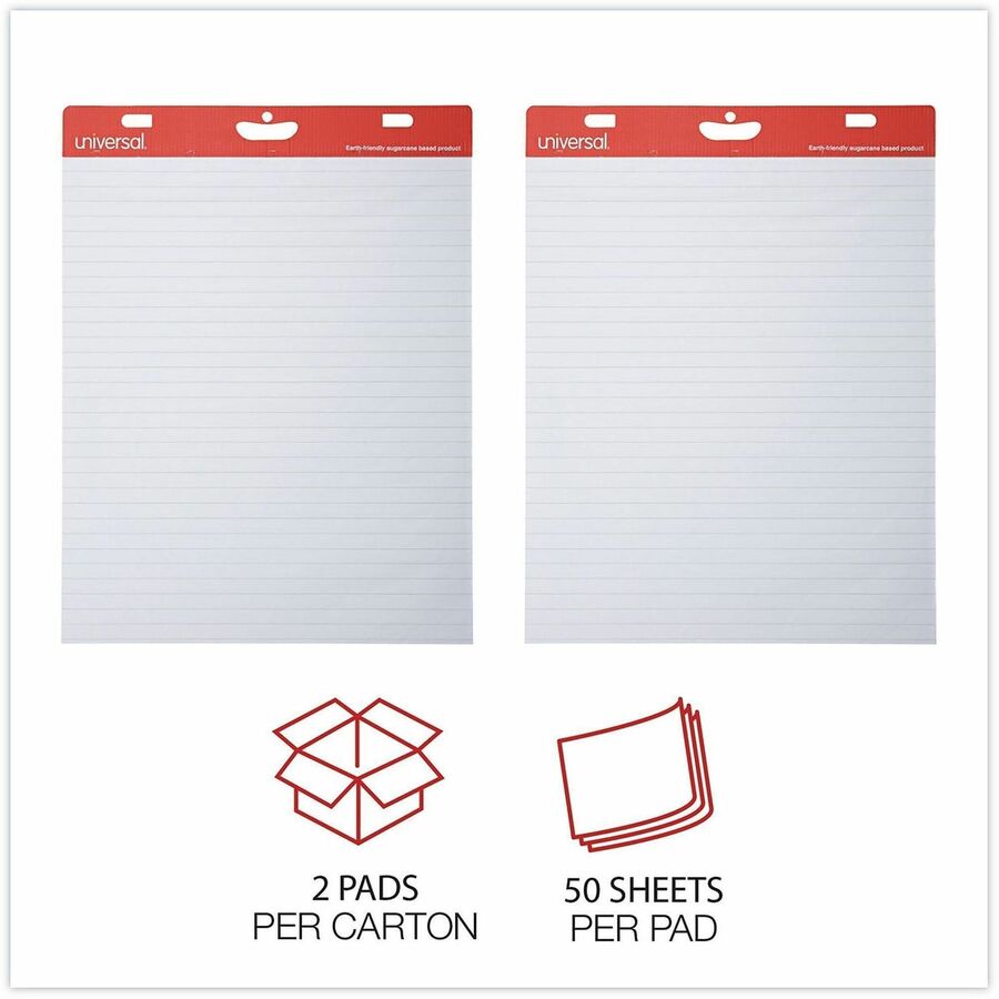 Universal Easel Pad - Alternate-Image3