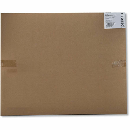 Universal Easel Pad - Alternate-Image2
