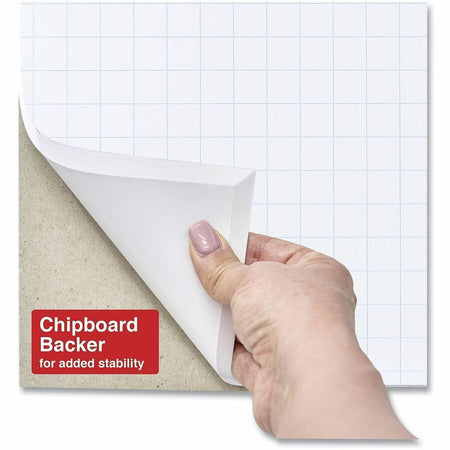Universal Easel Pad - Alternate-Image10