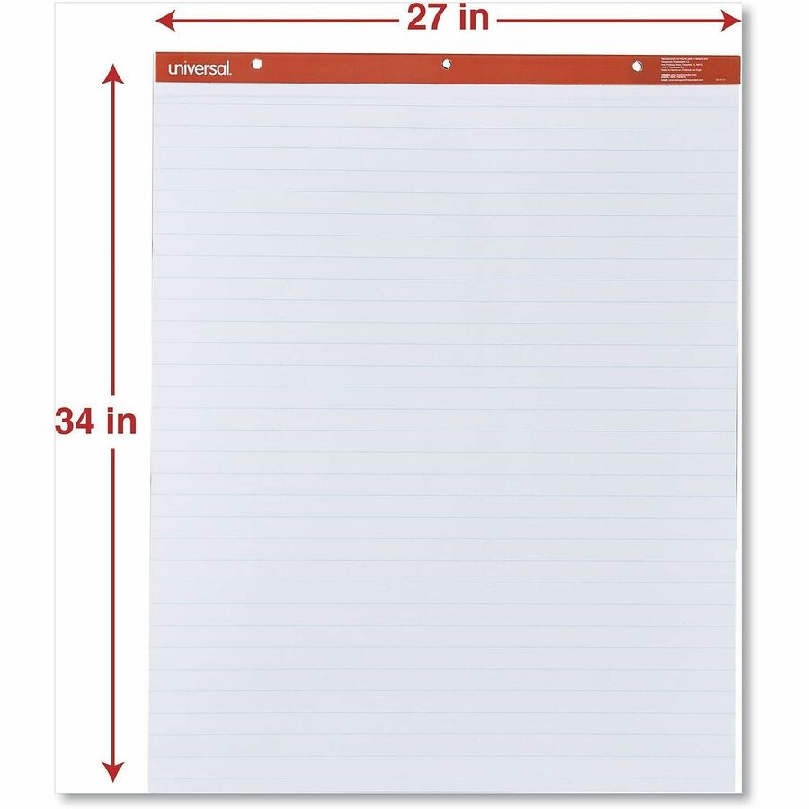 Universal Easel Pad - Alternate-Image6